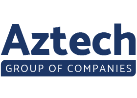 Aztech Group of Companies